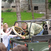 IMG_2175.JPG