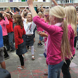 BILD2978.JPG