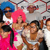 estudio_reveillon_mirleicampos_2012_216.JPG