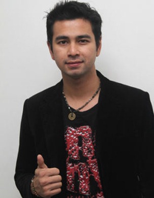 raffi ahmad