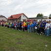 DSC_0385.jpg