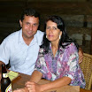 paoilmineiro_pompeumg_28.JPG