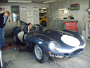 Kopie van auto`s enz 027.jpg