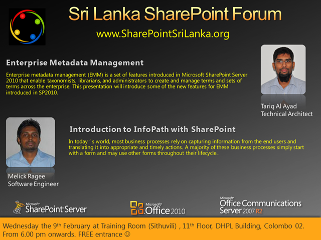 [sharepoint%2520forum%2520-%25209th%2520february%255B6%255D.png]