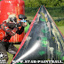 Trening w Stargardzie Szczecińskim 16.07.2011