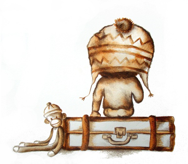 [Sepia%2520BoyMonkey%255B6%255D.jpg]