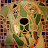 DSC07512.JPG