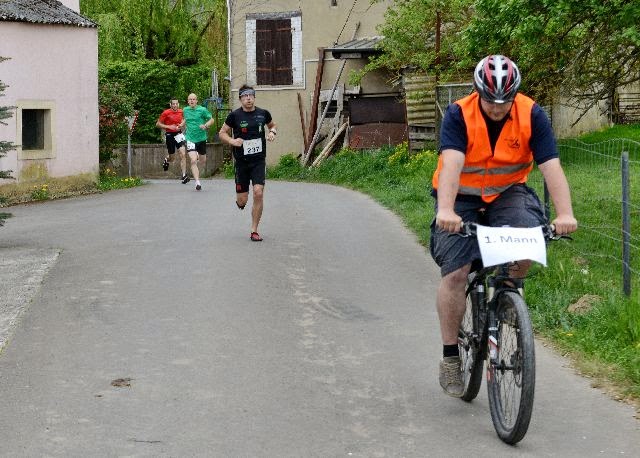 Peckvillercherslaf_2014 149.jpg