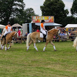 _MG_5678.JPG