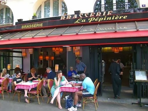 [clip_image0014.jpg]