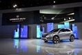 Honda-Urban-SUV-18 Honda-Urban-SUV-18