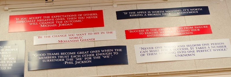 Olympic Training Center-19