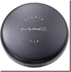 Studio Fix Studio Fix