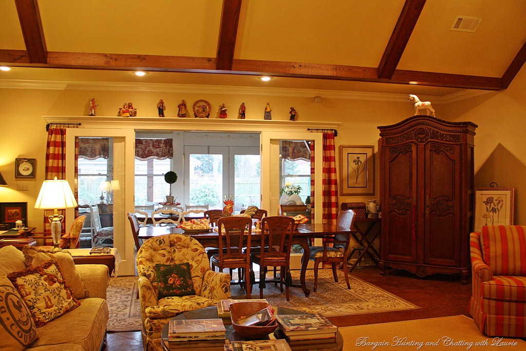 [fmly%2520rm%2520to%2520porch%255B9%255D.jpg]