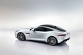 New-Jaguar-F-Type-Coupe-48