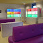 DSCF3613.jpg