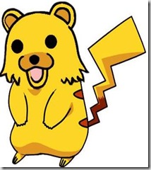 tumblr_kud504sJps1qzgrkfo1_400