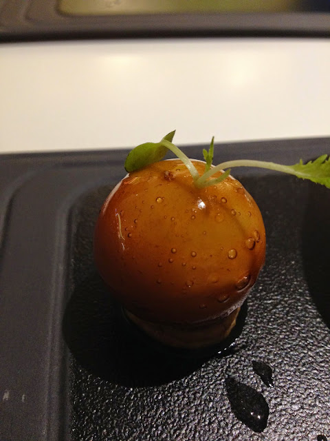 2014-09-035.jpg