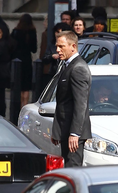 Skyfall 03