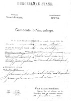 Monden, Johanna en Severins, Henricus Huwelijksregister 09-05-1883.jpg