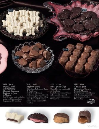 Chocolate Brochure Examples_Page_7