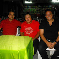  Aniversario_Anna_Lorena_04_09_2010