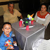 AniversarioFrancisco03anos-40.JPG