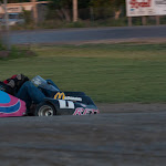 DSC_7421.JPG