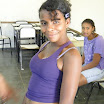 diac_diadecooperar_198.JPG
