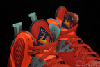lebron9 allstar galaxy 58 web black Nike LeBron 9 All Star aka Galaxy Unreleased Sample