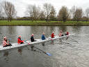 DSCN0534.JPG