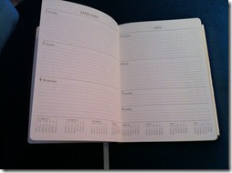 planner3