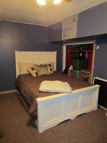 [IMG_1169%255B3%255D.jpg]