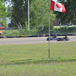 DSC_5512.JPG