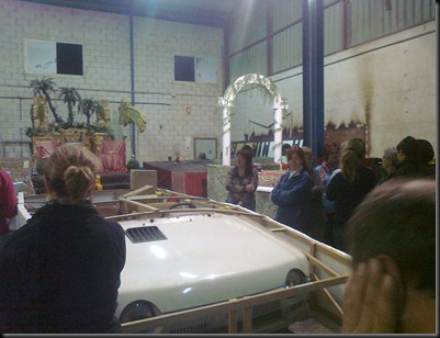 Armidam 18 noviembre 2011 (1)
