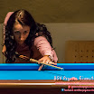 2014-10-22_16-07-57.jpg