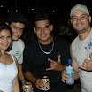 130 - Aquecimento de Carnaval.JPG