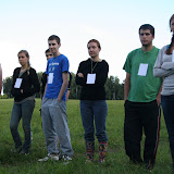 IMG_7342.jpg