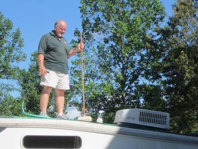 IMG_0841.JPG IMG 0841