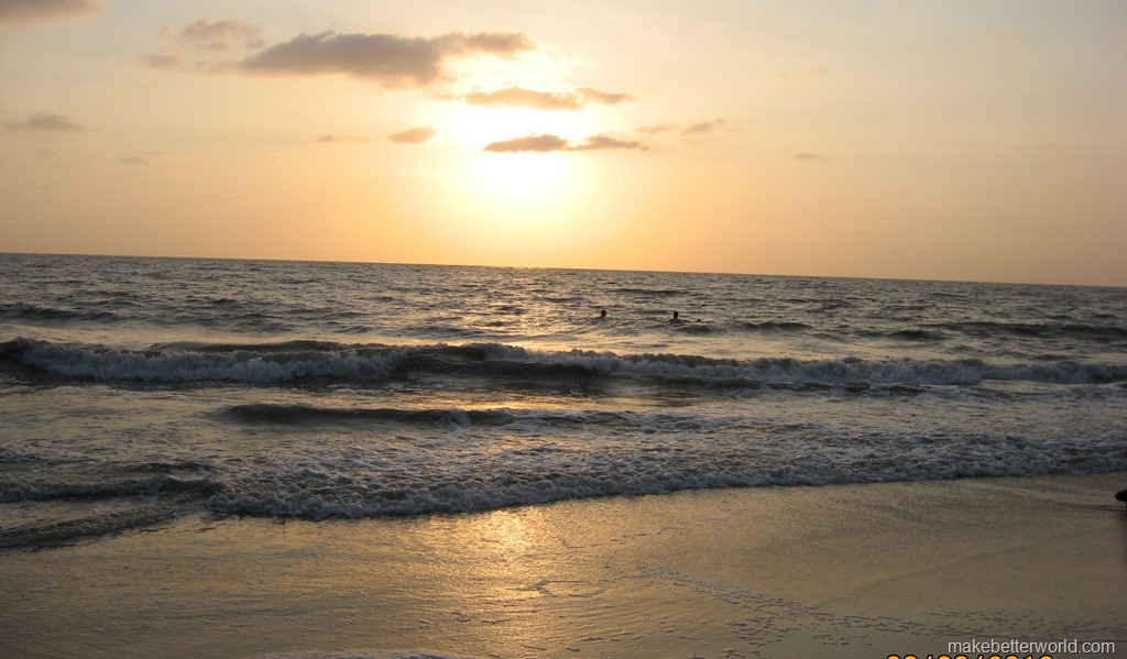 [Snehatheeram%2520Beach%2520Better%2520world%255B6%255D.jpg]