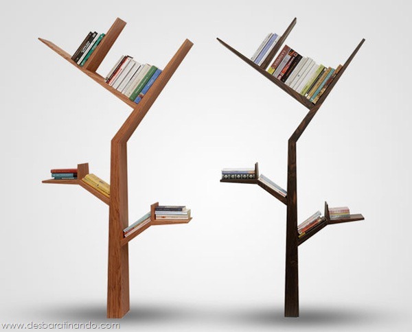 prateleiras-criativas-bookends-livros-desbaratinando (33) prateleiras-criativas-bookends-livros-desbaratinando (33)