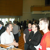 DSCF9552.JPG
