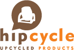 Hipcycle