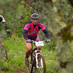 PC295400.jpg
