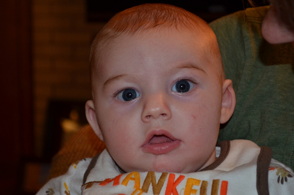 [DSC_0123%255B3%255D.jpg]