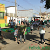 Desfile7Setembro2011-026.JPG