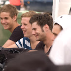 rollTogether14-16.jpg