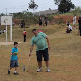 DSC05495.JPG