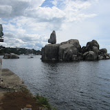 Urlaub: Tansania / Kenia