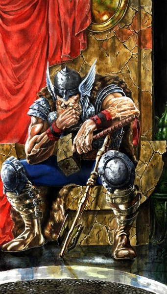 thor11.jpg Thor11
